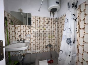 Studio/Γκαρσονιέρα για ενοικίαση - Πάτρα, - Photo 4