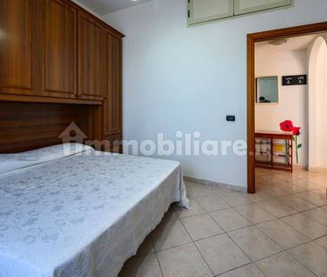 Bilocale via Bellavista 46, Centro, Pizzo - Photo 4
