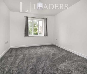 Pashford Place, Ipswich, IP3 - Photo 1