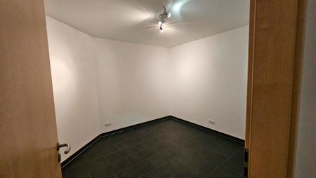 Zu Vermieten: 2-Zimmer Souterrainwohnung in Bickenbach - Photo 5