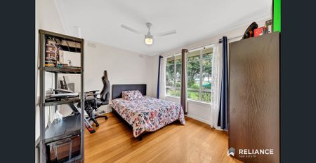 Perfect Opportunity in the Heart of Melton! - Photo 5