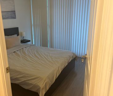 For Lease - 88 Grangeway Avenue Unit# 2301, Toronto, Ontario - Photo 5