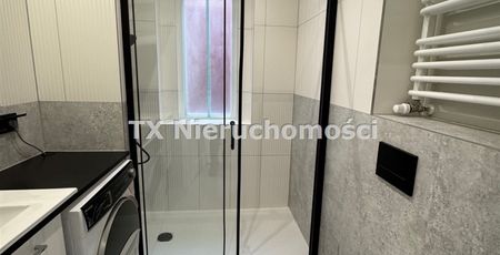 Śródmieście - Фото 5