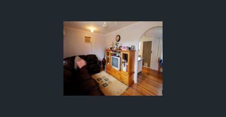 High Set House in Kelso - Photo 2