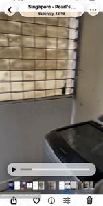 York Hill (Bukit Merah), HDB 3 Rooms - For Rent - Photo 3