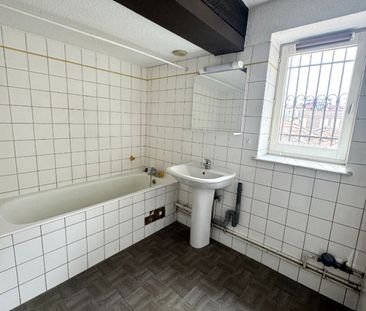 Appartement 3 pièces à Metz - Photo 1