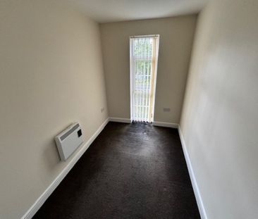 Cordwainers Court, Leyland - Photo 4