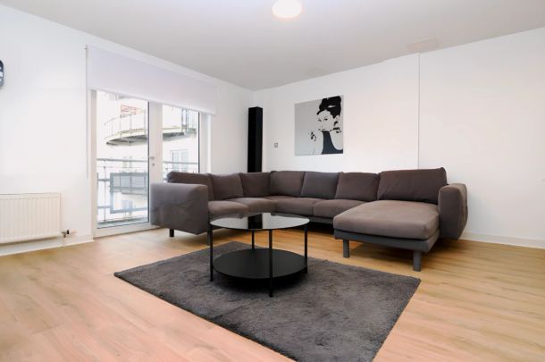 2Bedrooms, 2Bathrooms - Photo 1