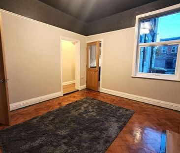 Buxton Avenue, Crewe, CW1 - Photo 4