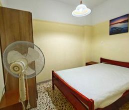 Διαμέρισμα για ενοικίαση - Λουτράκι-Περαχώρα, - Photo 2