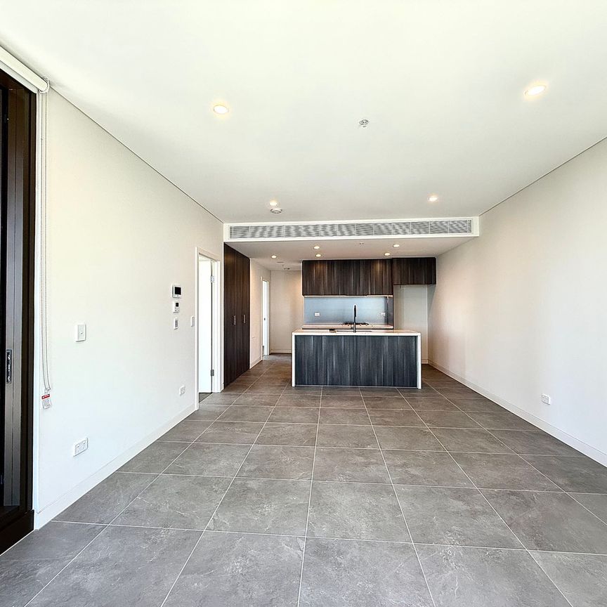 606/3 Paddock Street LIDCOMBE - Photo 1