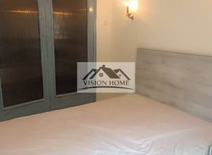 Studio/Γκαρσονιέρα για ενοικίαση - Κέντρο Θεσσαλονίκης, - Photo 5