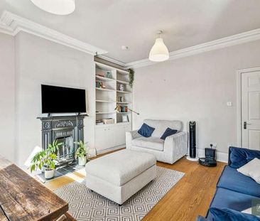 Brondesbury Villas, London, NW6 - Photo 5