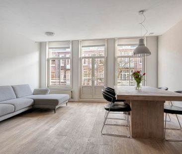 Kanaalstraat, 130, 1054XN - Foto 1