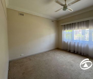 4 Henty Street, 3810, Pakenham Vic - Photo 6