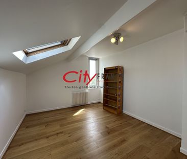Location Appartement 5 pièces 111m² VILLENNES SUR SEINE 78670 - Photo 4