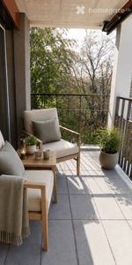 Erstvermietung: Grosszügige 3½-Zimmer-Alterswohnung mit Serviceangebot und Inhouse-Spitex - Photo 4