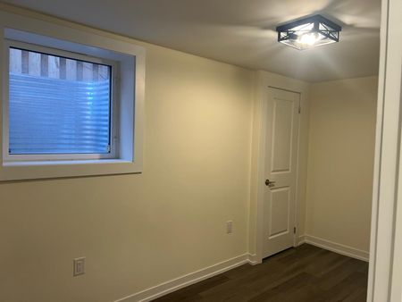 For Lease - 4 Lafleur Court, Brampton, Ontario - Photo 5