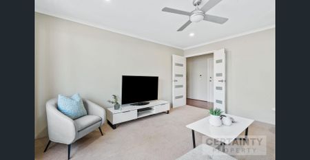 Stunning Property in Yanchep - Your Dream Home Awaits! - Photo 4