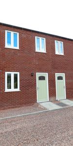 New Lords Court, Lords Lane, Studley - Photo 4