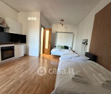 Monolocale in Affitto in Via Casale 7 a Milano - Photo 1