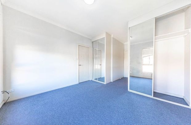 6/75-77 Lavinia Street, Merrylands, NSW 2160 - Photo 1