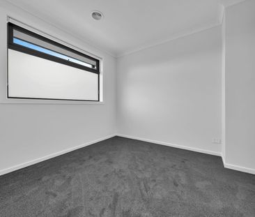 Modern Living in Dandenong North! - Photo 3
