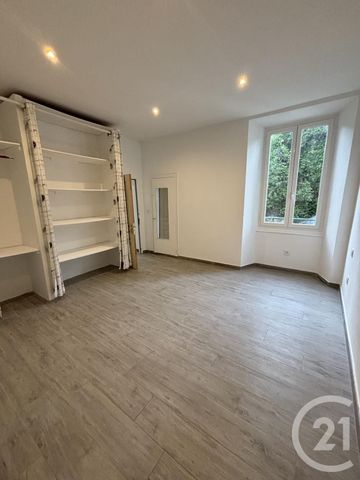 Appartement T2 à louer - Photo 3