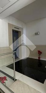 Quadrilocale in affitto - Photo 4
