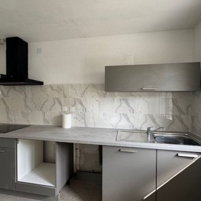 5 pièces, 118m² en location à Toulouse - 1 350 € par mois - Photo 1