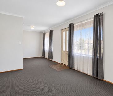 21 Briony Way, Paralowie SA 5108 - Photo 6