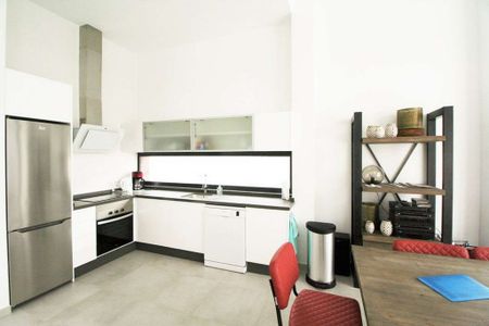 Luxury Villa for rent in Pilar de la Horadada, Valencia - Photo 2