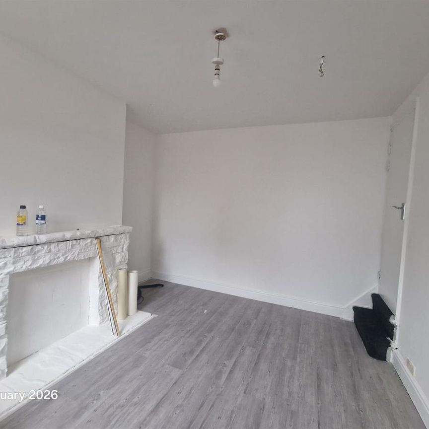 Gedhow Mount, LS8 - Photo 1