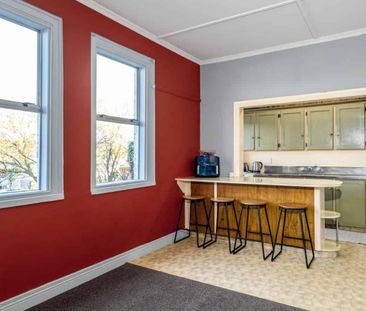 Tidy three bedroom home Parkside - Photo 5