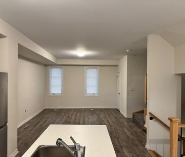 For Lease - 2093 Prestonvale Road, Clarington, Ontario - Photo 4