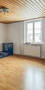 2.5 Zi. Wohnung zu vermieten - Photo 3