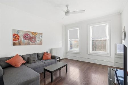 For Lease - 63 JOHN Street Unit# 303, Hamilton, Ontario - Photo 2