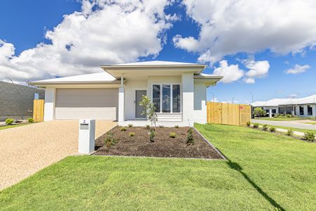 2 Tesselaris Court, Bohle Plains - Photo 5