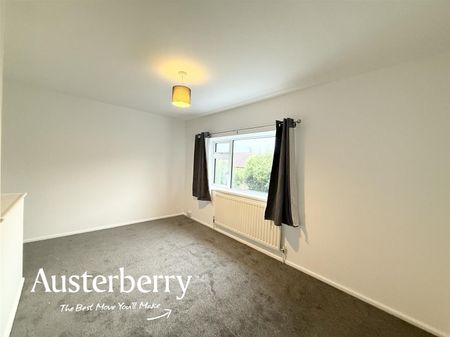 Spalding Place, Bentilee, Stoke-On-Trent - Photo 5