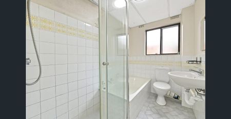 Spacious 2-Bedroom Apartment in Prime Meadowbank Location - Photo 2