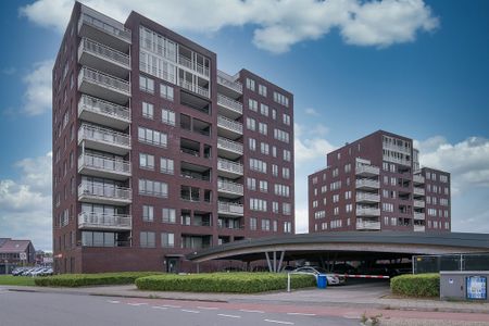 Reitdiephaven, 510, Groningen - Photo 3