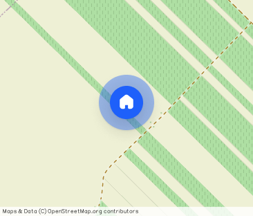 Tillstraße 6/2/4 - Foto 1