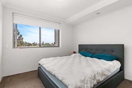 Two Bedroom Apartment In Cannington - Photo 5