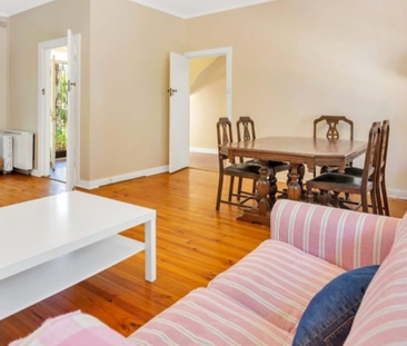 16 Inverness Avenue, St Georges SA 5064 - House For Rent | Domain - Photo 2