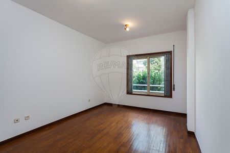 Apartamento T2 em Porto - Photo 2