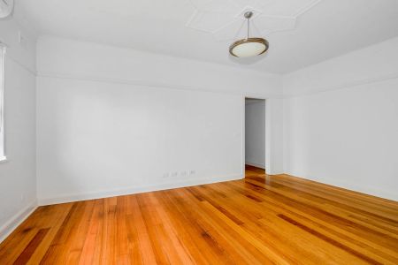 Unit 7/145 Brighton Road, Elwood. - Photo 2