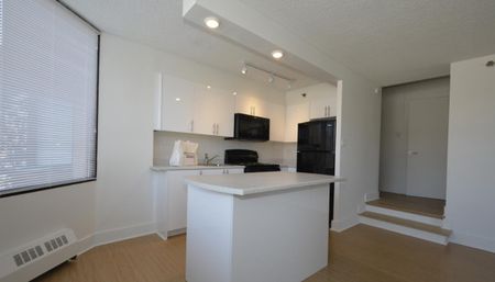 Garden Park - Photo 2