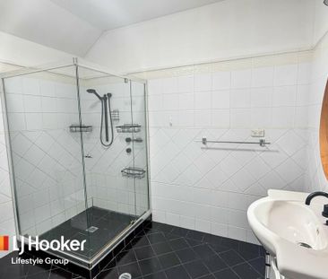 40 The Retreat, Bringelly - Photo 4