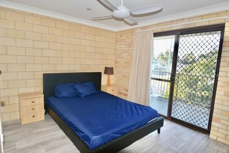 3/85 Mackerel Street, 4660, Woodgate Qld - Photo 4