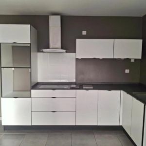 Location Appartement 88.9m² 4 pièces Fort de france - Photo 2